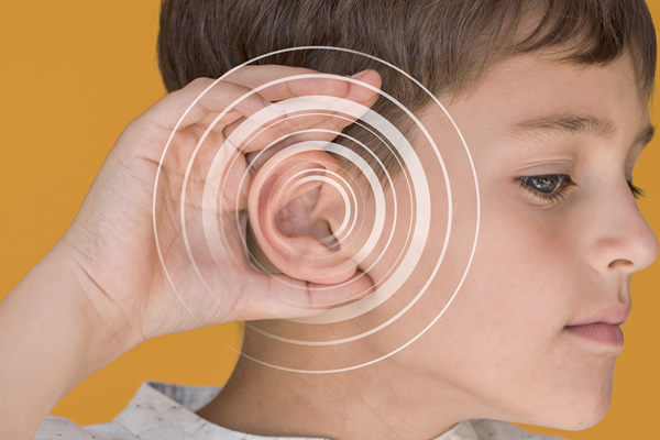 Audiology Practice for Sale Listings