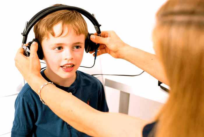 Audiology Practice for Sale Listings